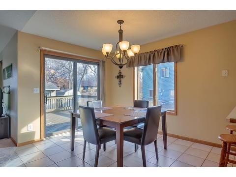 2 Clover Ct, Saint Cloud, MN 56301 photo 10