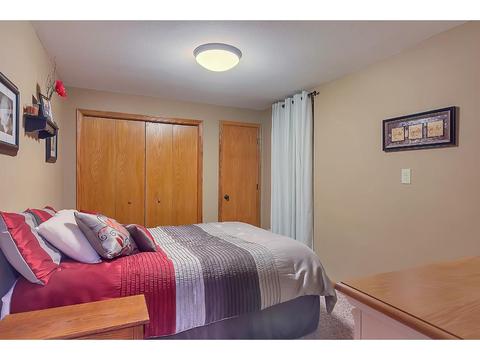 2 Clover Ct, Saint Cloud, MN 56301 photo 21