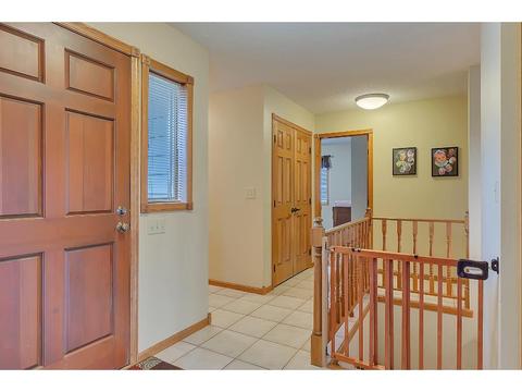 2 Clover Ct, Saint Cloud, MN 56301 photo 7