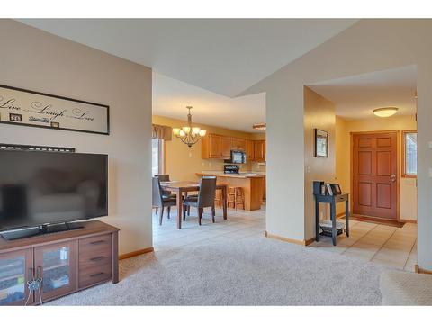 2 Clover Ct, Saint Cloud, MN 56301 photo 13