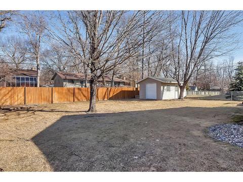 2 Clover Ct, Saint Cloud, MN 56301 photo 24