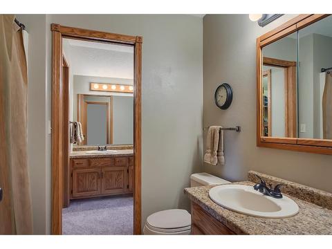 2 Clover Ct, Saint Cloud, MN 56301 photo 17