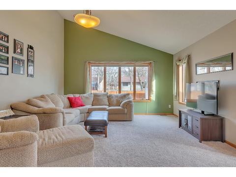 2 Clover Ct, Saint Cloud, MN 56301 photo 11