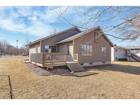 2 Clover Ct, Saint Cloud, MN 56301 photo 3