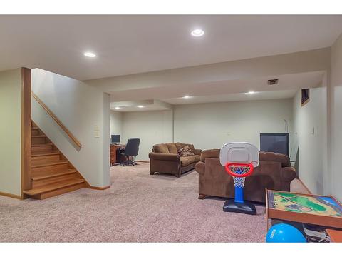 2 Clover Ct, Saint Cloud, MN 56301 photo 20