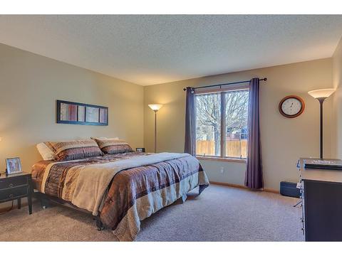 2 Clover Ct, Saint Cloud, MN 56301 photo 15