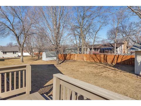 2 Clover Ct, Saint Cloud, MN 56301 photo 6