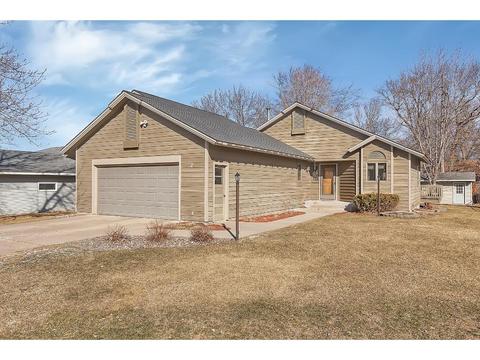 2 Clover Ct, Saint Cloud, MN 56301 photo 1