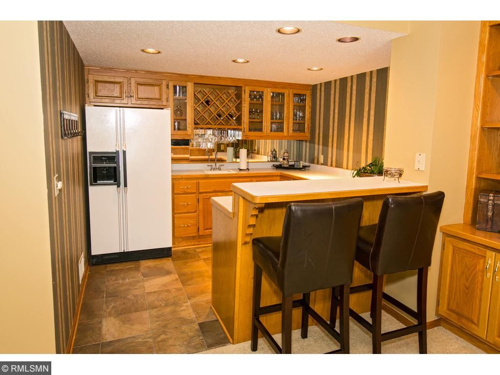 5973 Lorraine Ct, Shoreview, MN 55126 photo 14