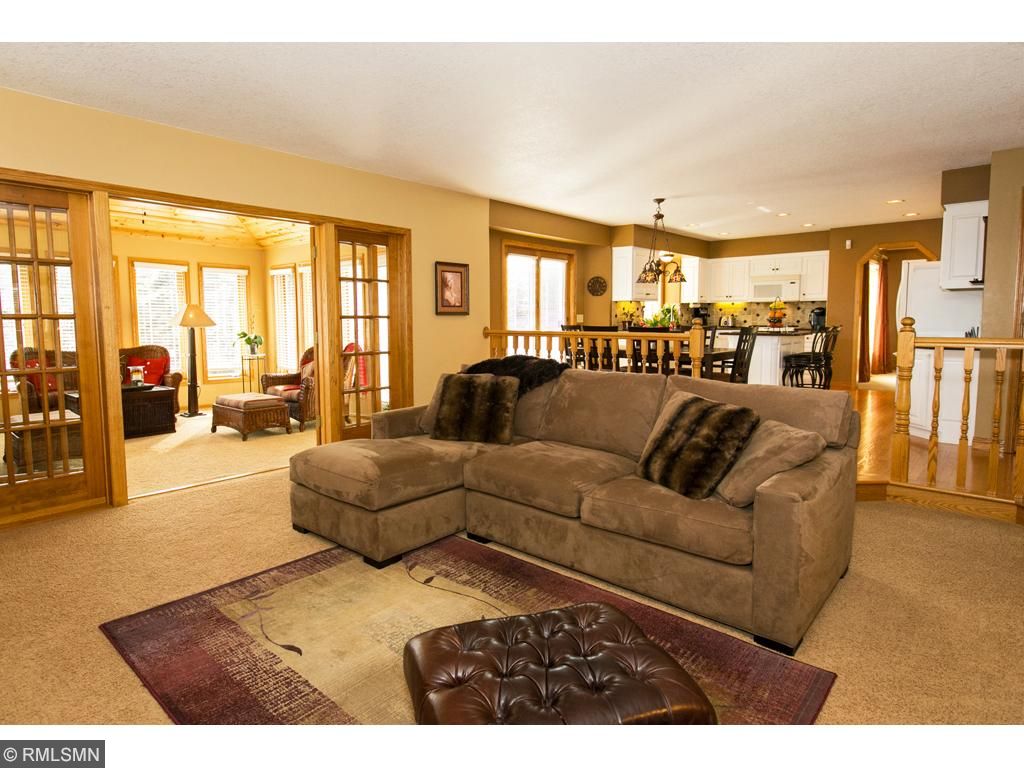 5973 Lorraine Ct, Shoreview, MN 55126 photo 7