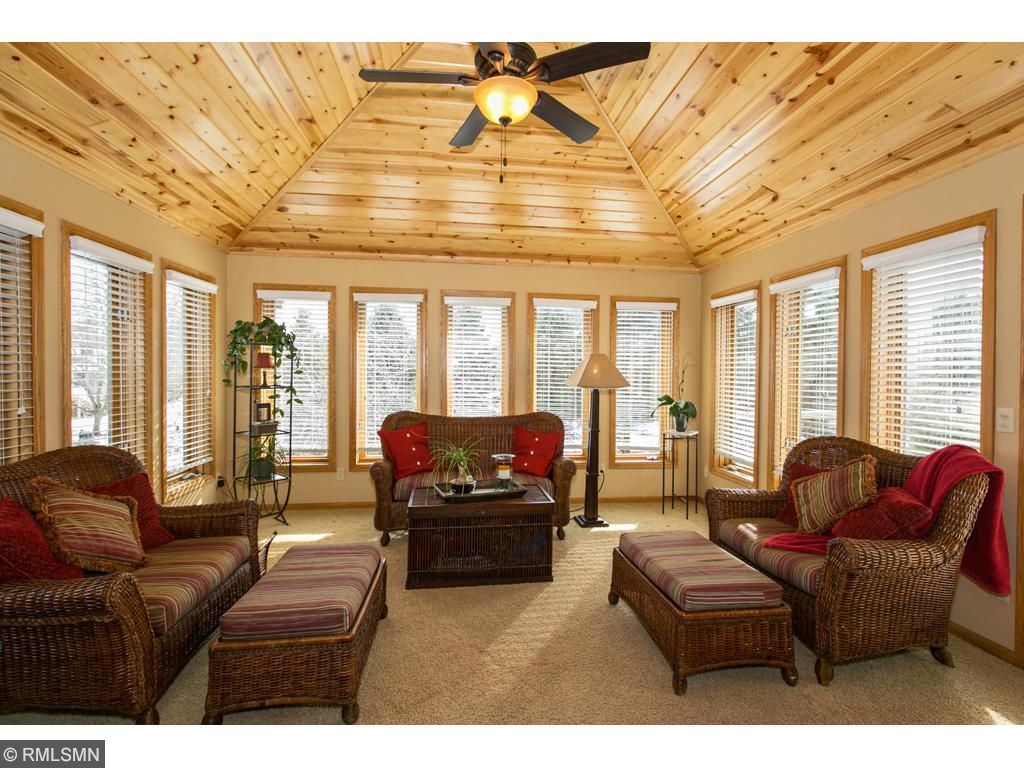 5973 Lorraine Ct, Shoreview, MN 55126 photo 6