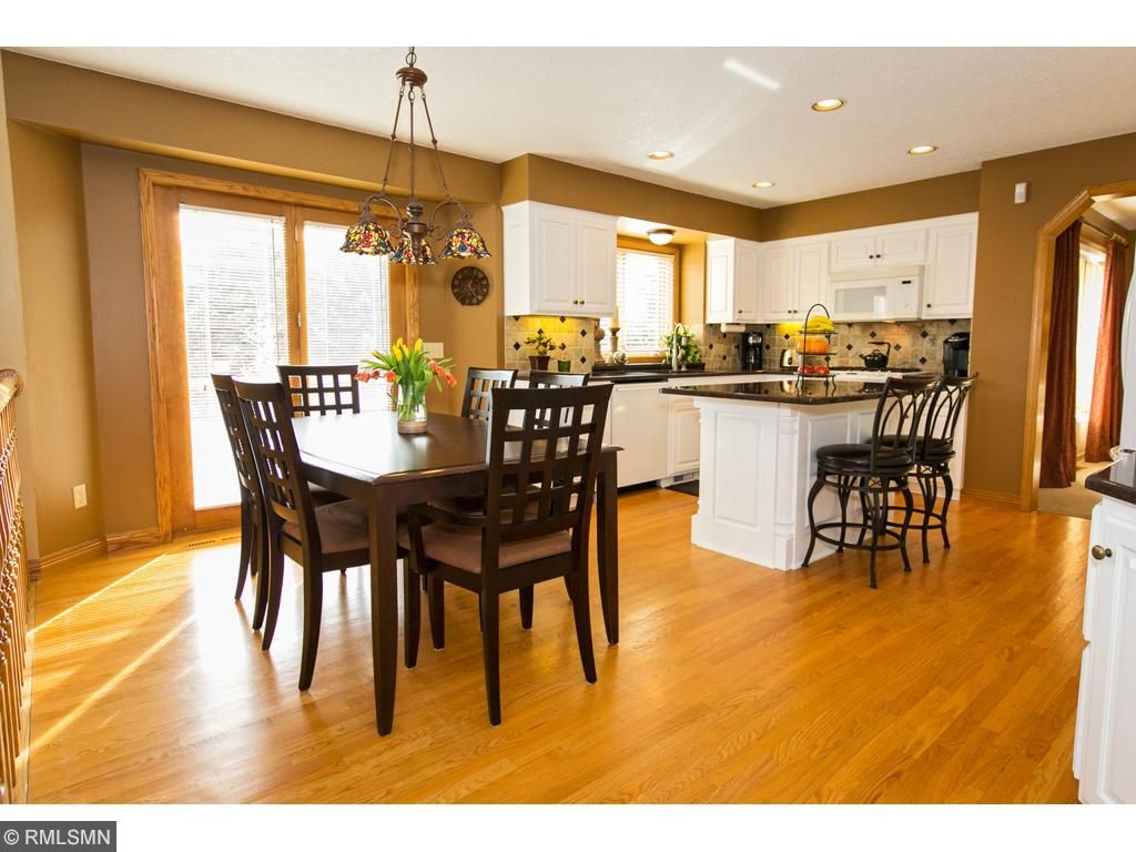 5973 Lorraine Ct, Shoreview, MN 55126 photo 5