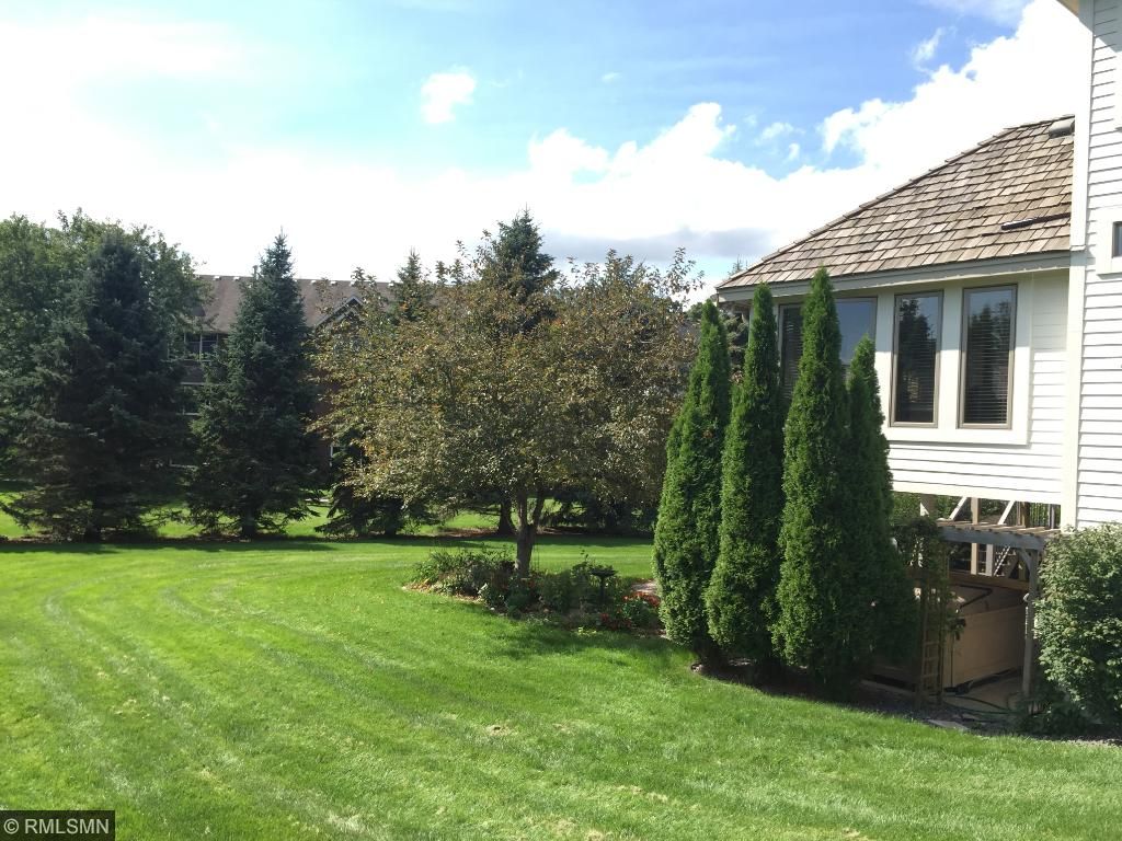 5973 Lorraine Ct, Shoreview, MN 55126 photo 16