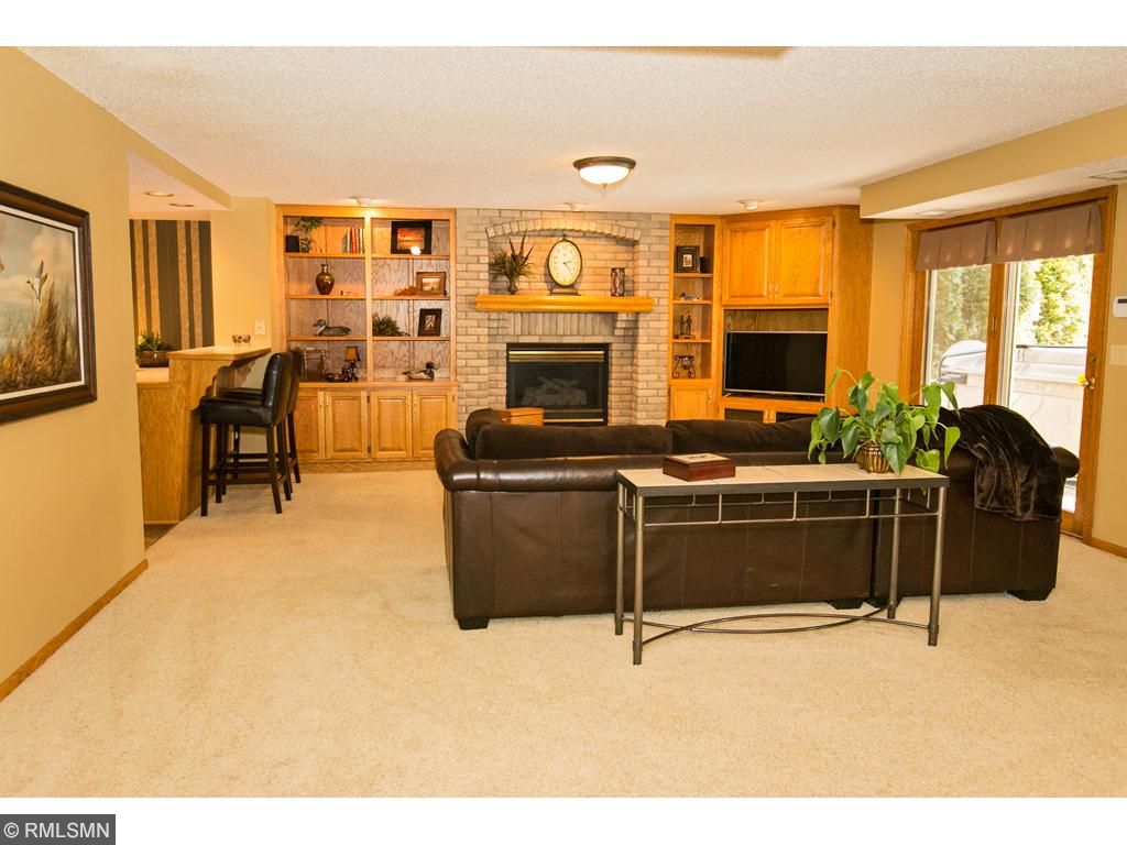 5973 Lorraine Ct, Shoreview, MN 55126 photo 12