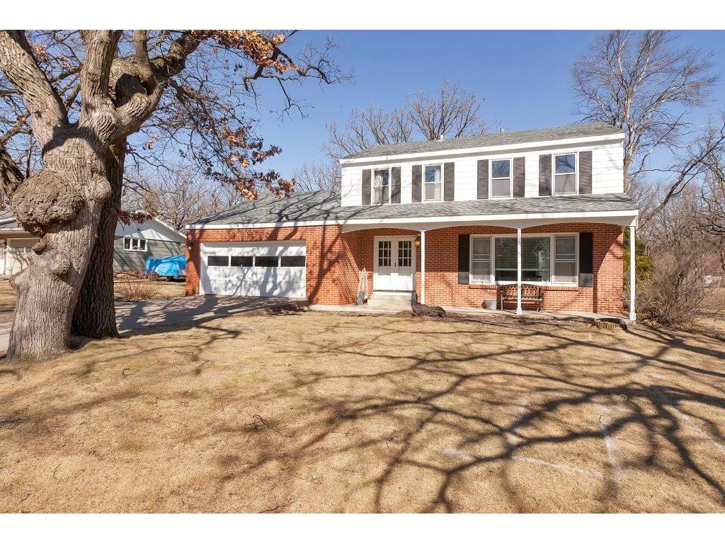 1747 Cherry Ln, Saint Cloud, MN 56304 photo 1
