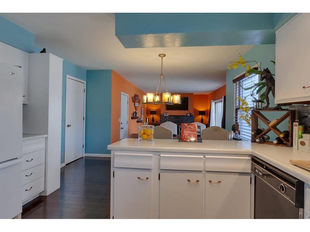 1747 Cherry Ln, Saint Cloud, MN 56304 photo 9