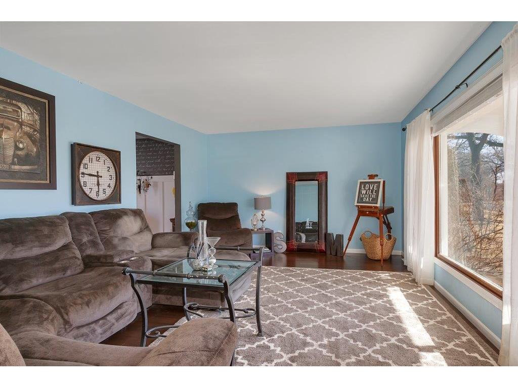 1747 Cherry Ln, Saint Cloud, MN 56304 photo 15