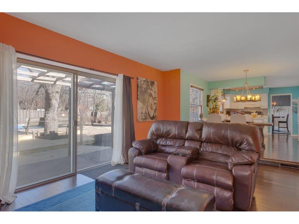 1747 Cherry Ln, Saint Cloud, MN 56304 photo 13