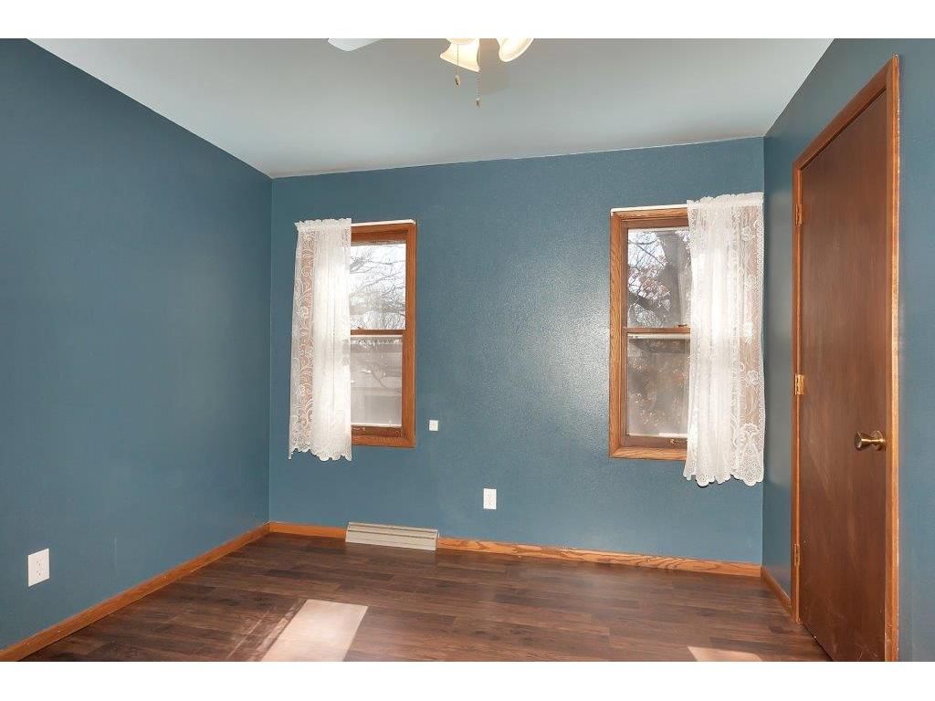 1747 Cherry Ln, Saint Cloud, MN 56304 photo 20