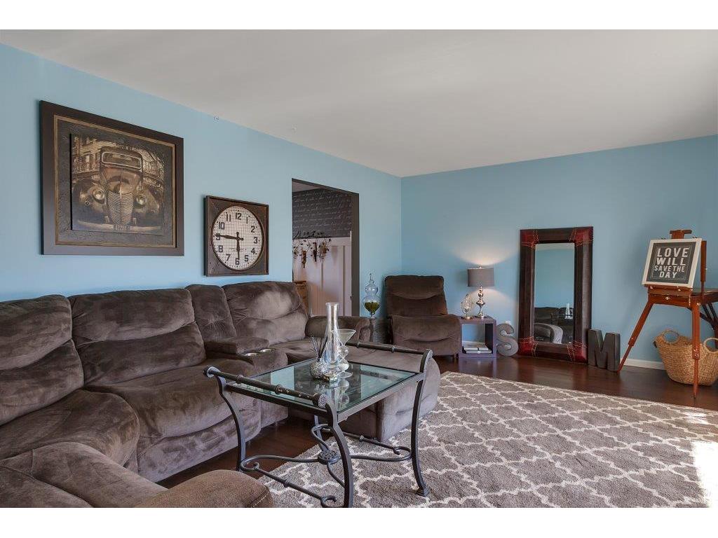 1747 Cherry Ln, Saint Cloud, MN 56304 photo 16