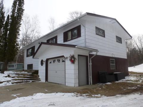 2365 County 5 NW, Hackensack, MN 56452 photo 19