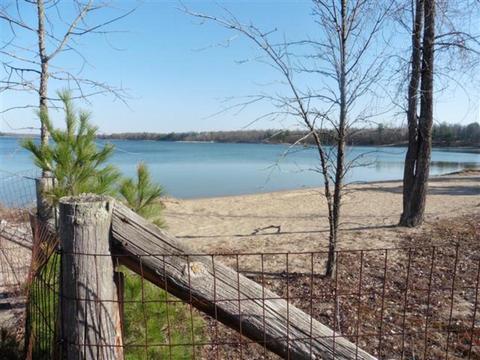 2365 County 5 NW, Hackensack, MN 56452 photo 17