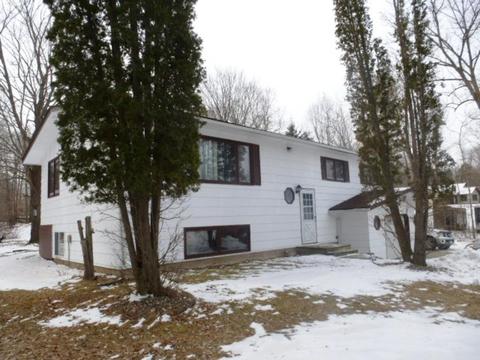 2365 County 5 NW, Hackensack, MN 56452 photo 18