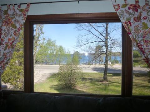 2365 County 5 NW, Hackensack, MN 56452 photo 15
