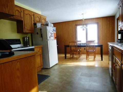 2365 County 5 NW, Hackensack, MN 56452 photo 5