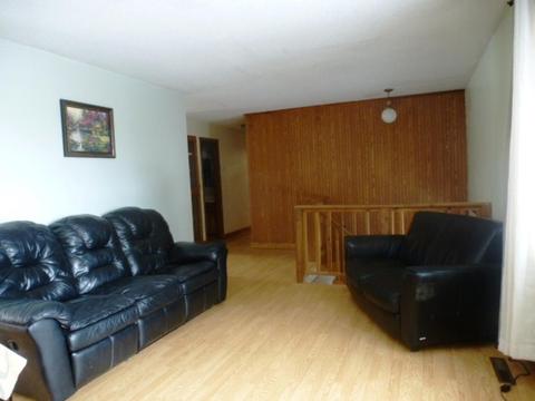 2365 County 5 NW, Hackensack, MN 56452 photo 9