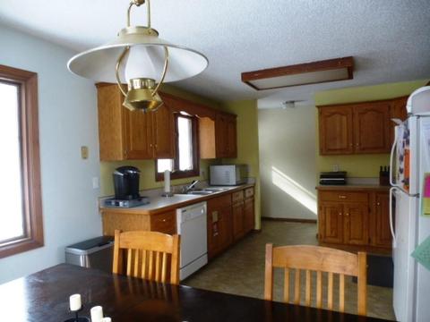 2365 County 5 NW, Hackensack, MN 56452 photo 7