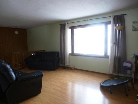 2365 County 5 NW, Hackensack, MN 56452 photo 3