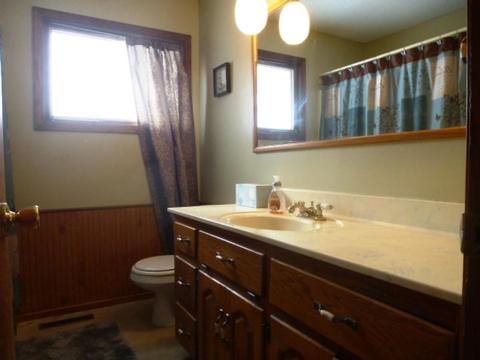 2365 County 5 NW, Hackensack, MN 56452 photo 12