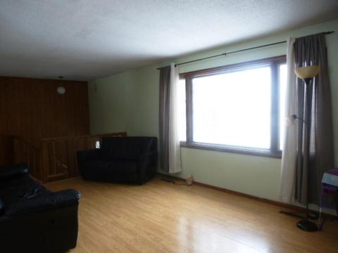 2365 County 5 NW, Hackensack, MN 56452 photo 10