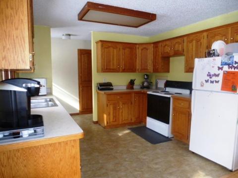 2365 County 5 NW, Hackensack, MN 56452 photo 8