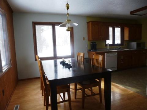 2365 County 5 NW, Hackensack, MN 56452 photo 6
