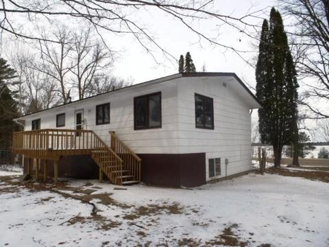 2365 County 5 NW, Hackensack, MN 56452 photo 1