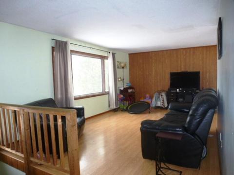2365 County 5 NW, Hackensack, MN 56452 photo 4