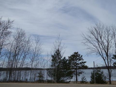2365 County 5 NW, Hackensack, MN 56452 photo 16