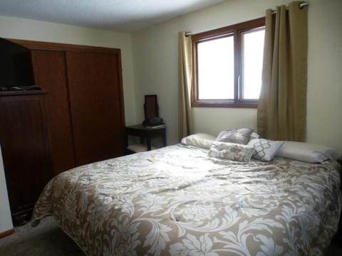 2365 County 5 NW, Hackensack, MN 56452 photo 11
