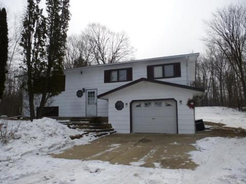 2365 County 5 NW, Hackensack, MN 56452 photo 2