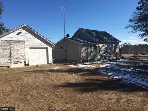 Undisclosed, Mcgregor, MN 55760 photo 1