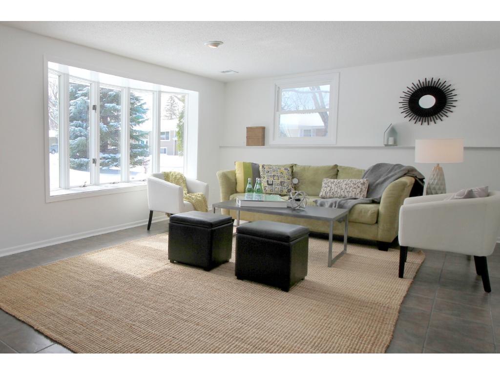 8301 Harrison Rd, Bloomington, MN 55437 photo 12