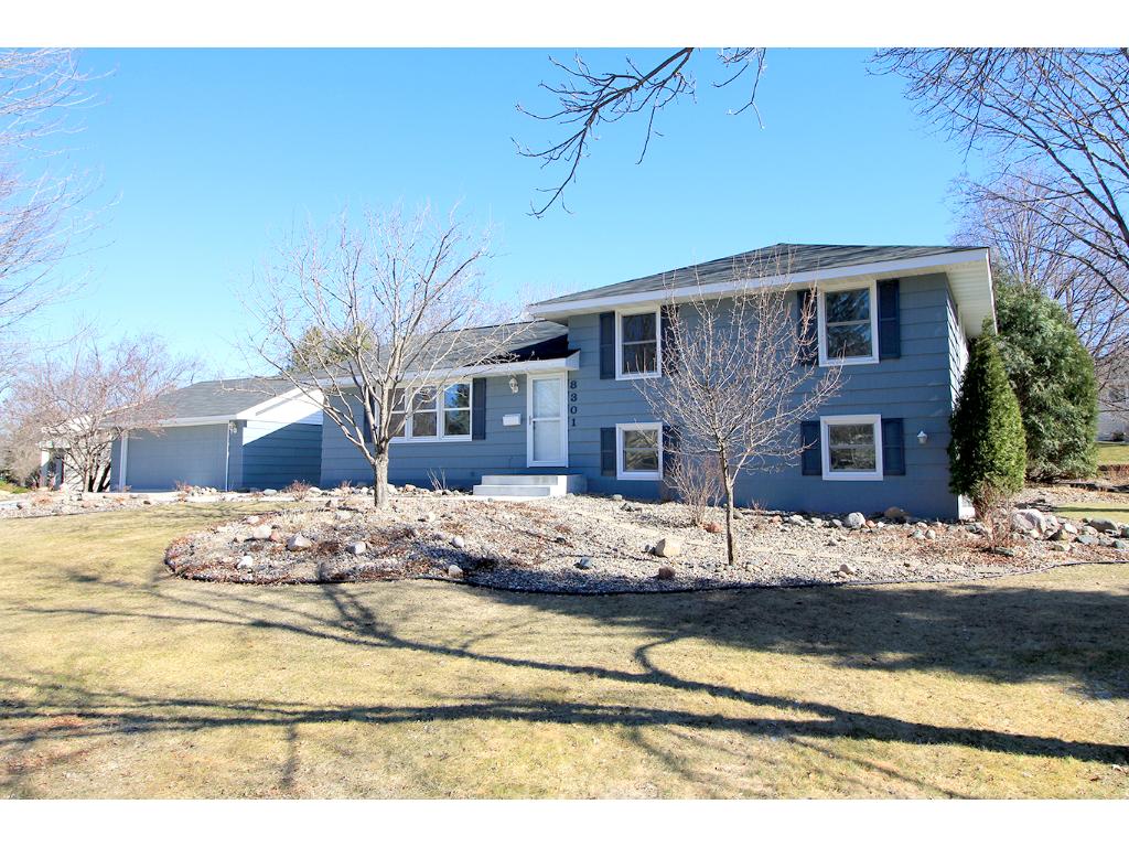 8301 Harrison Rd, Bloomington, MN 55437 photo 1