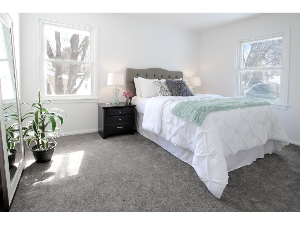 8301 Harrison Rd, Bloomington, MN 55437 photo 9
