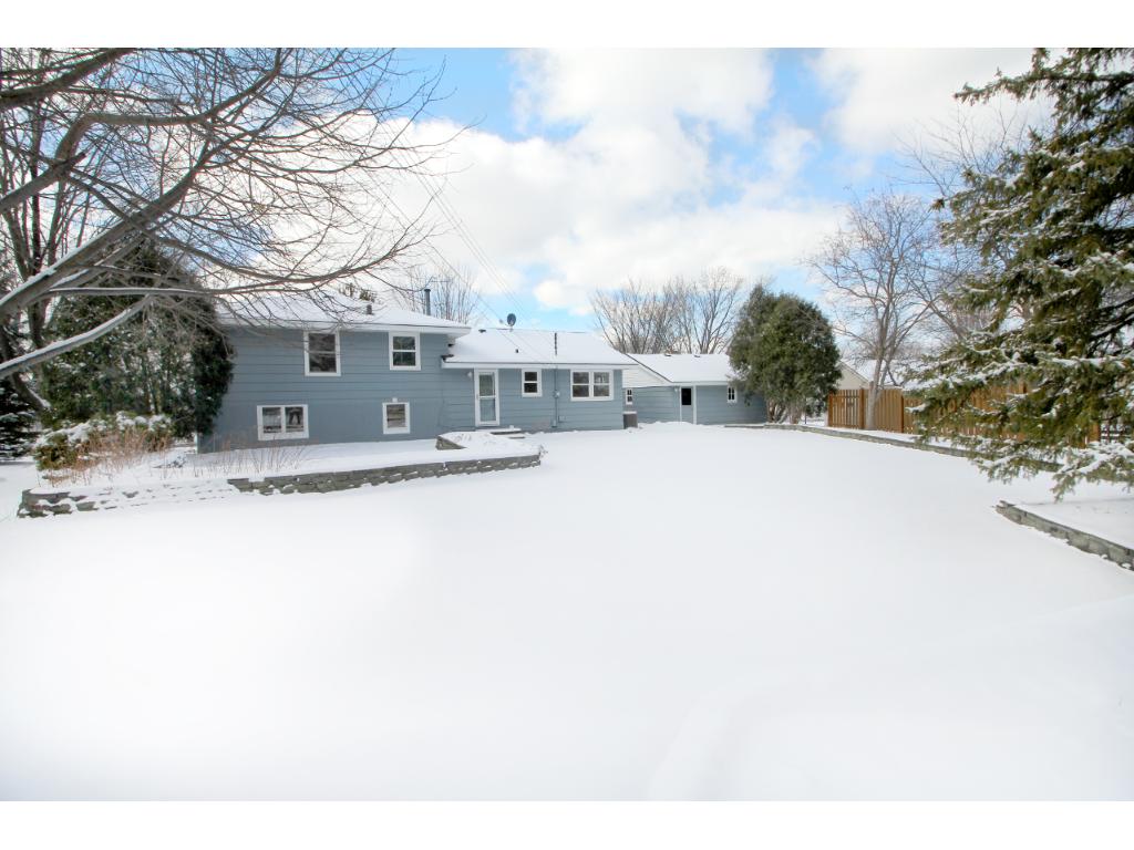 8301 Harrison Rd, Bloomington, MN 55437 photo 20