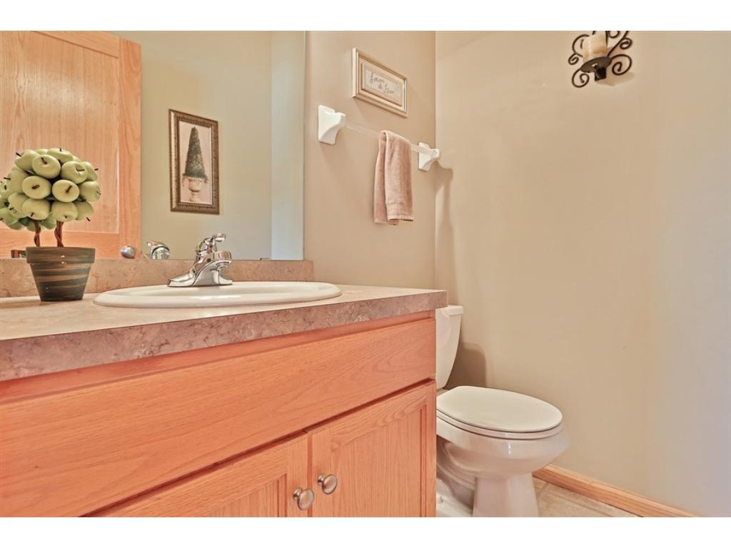 3516 Kyle Ave N, Crystal, MN 55422 photo 11