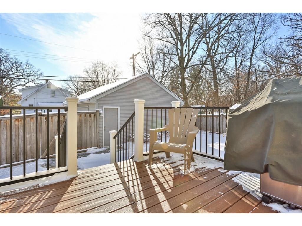 3516 Kyle Ave N, Crystal, MN 55422 photo 22