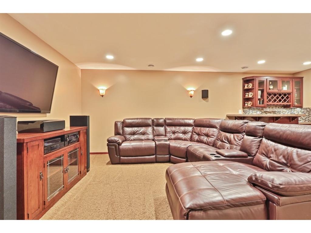 3516 Kyle Ave N, Crystal, MN 55422 photo 13