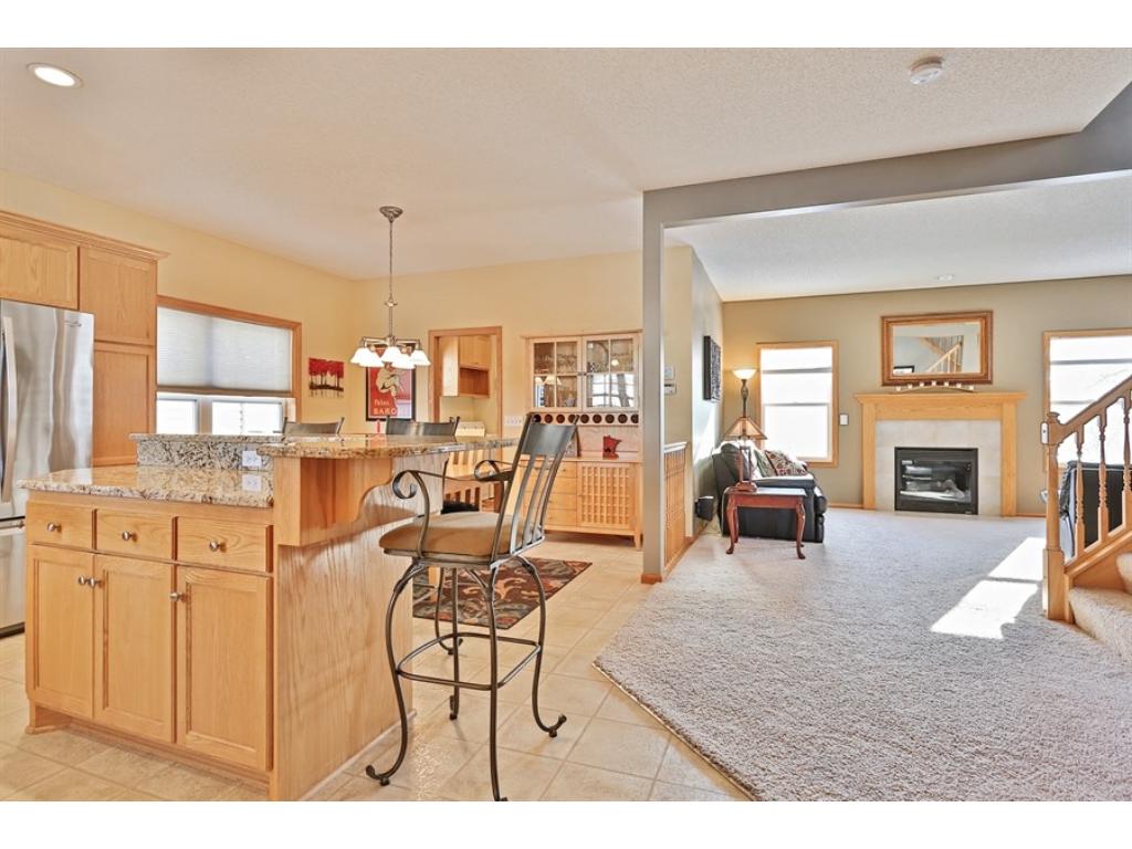 3516 Kyle Ave N, Crystal, MN 55422 photo 3